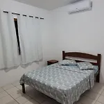 Apto 02 Centrinho Ingleses