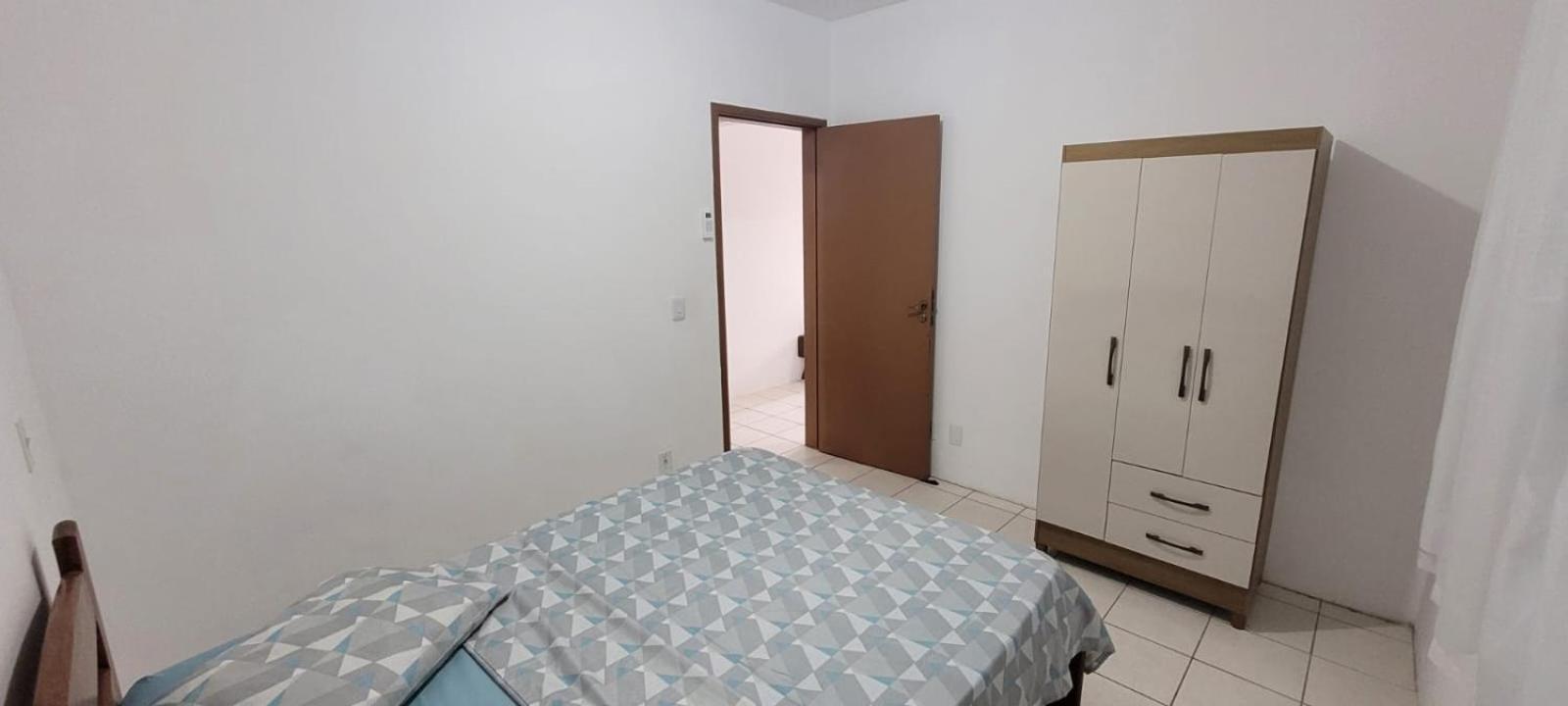Apartment Apto 02 Centrinho Ingleses